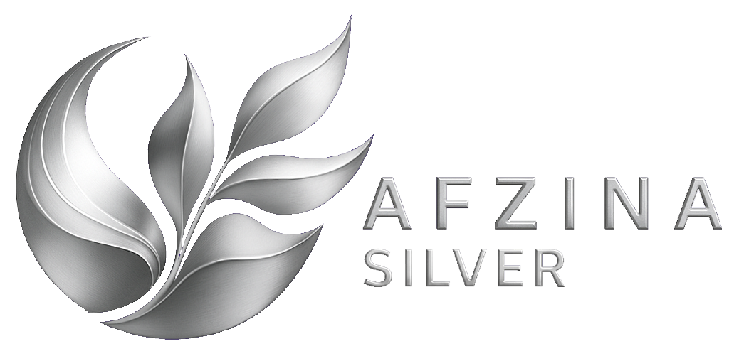 Afzina Silver Shop