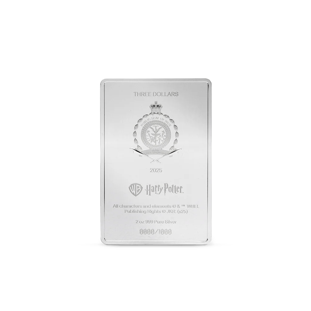 Harry Potter and the Half-Blood Prince - Image 3